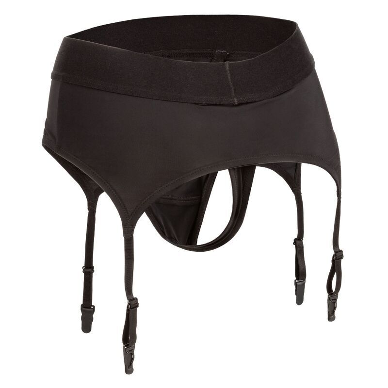 Arnês Tanga com Liga Boundless