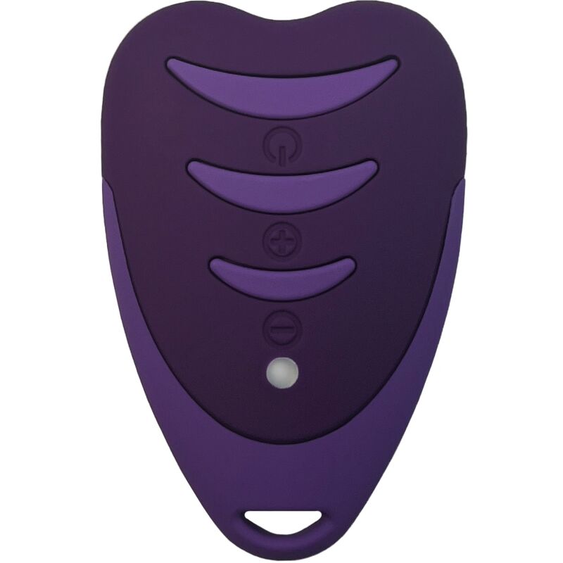 Vibrador de pênis realista SILEXD Modelo 1 de silicone premium com controlo remoto, destacando sua textura e detalhes.