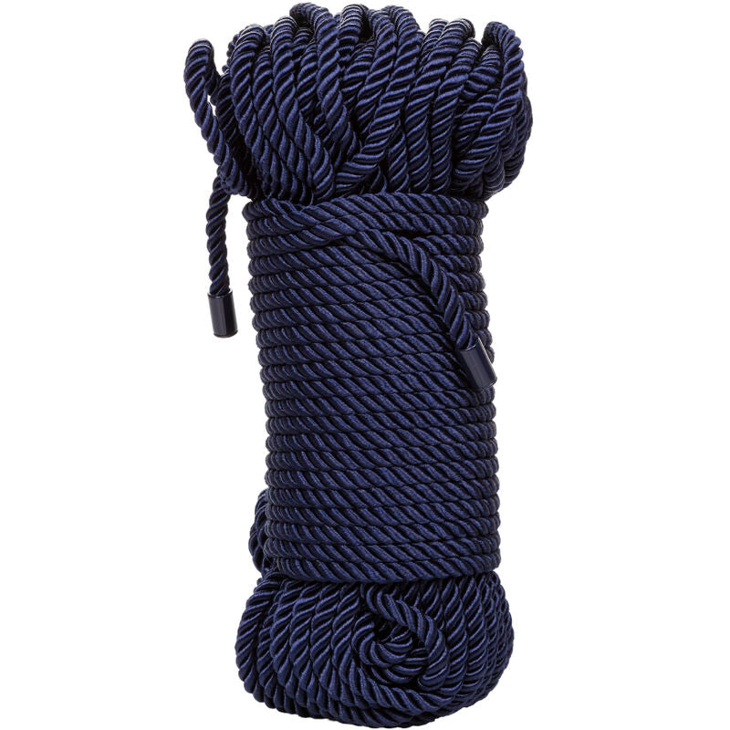 Corda Japonesa Admiral Azul 30 Metros