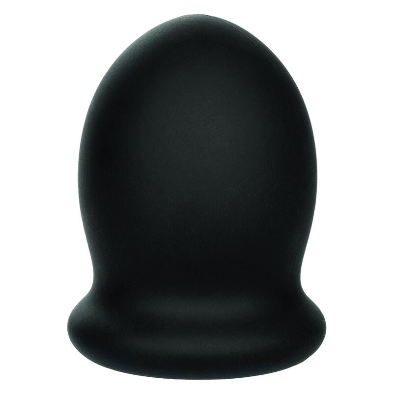 Masturbador Masculino FTM Boundless Reversível 7cm