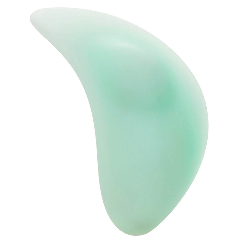 Vibrador Pacifica Bali com 10 Funções e Estimulação Intensa