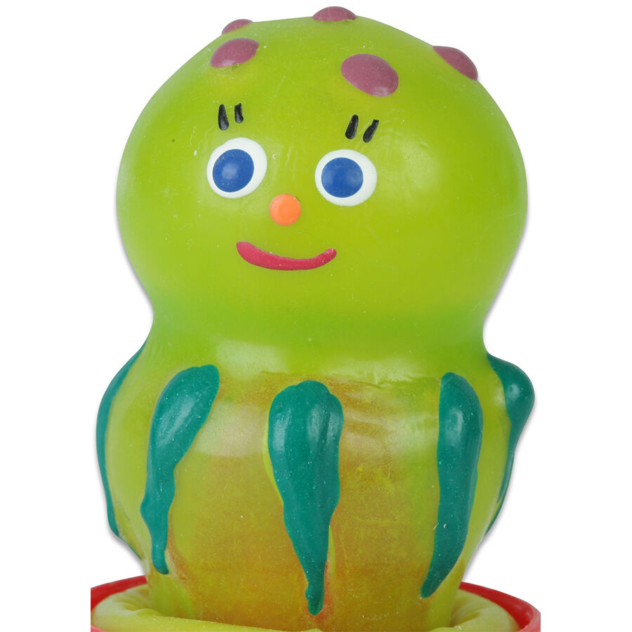 Preservativos de Novidade Pintados à Mão