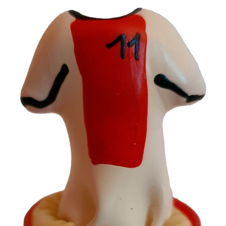 Preservativos Decorativos Pintados à Mão - Novidade