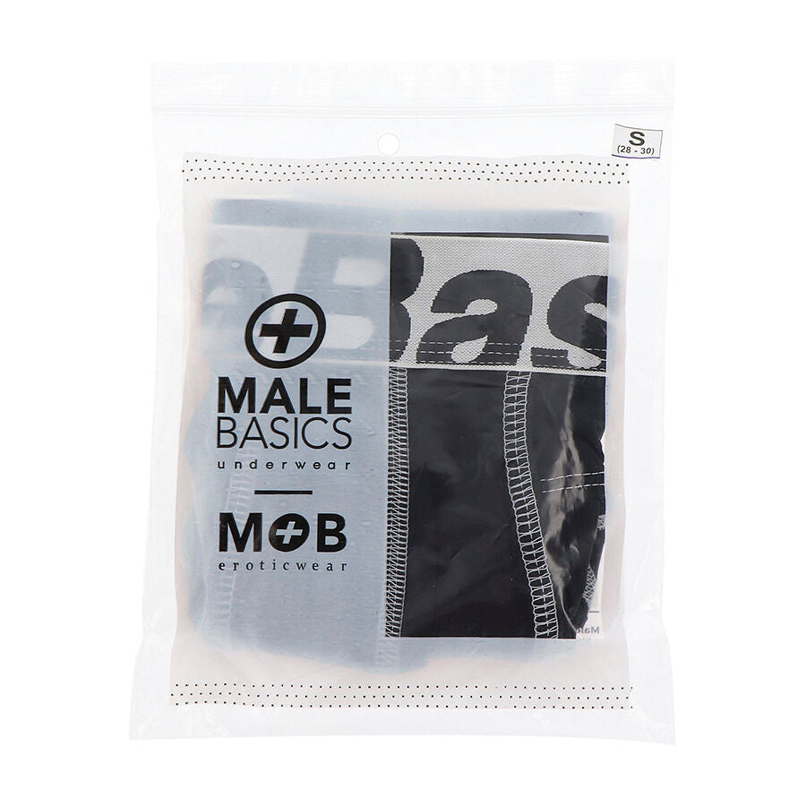 S Tanga Renda Smoking com Jockstrap Atrevido L/XL