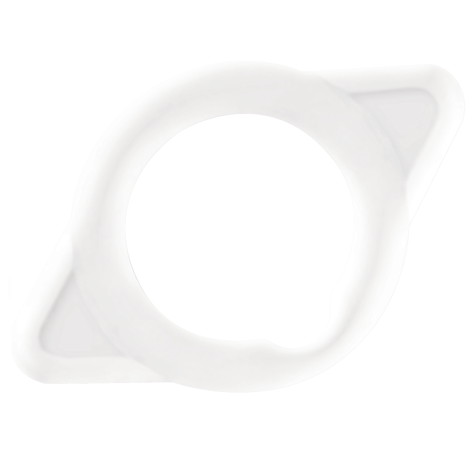 Anel Peniano Maximus Ring Small
