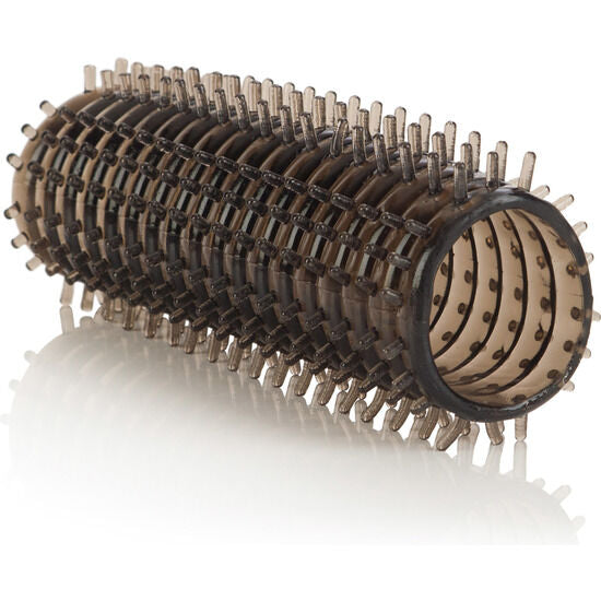Masturbador Masculino em Silicone Colt Stroker