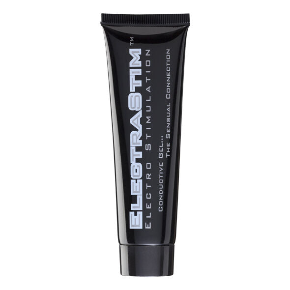 Gel Eletrocondutor
