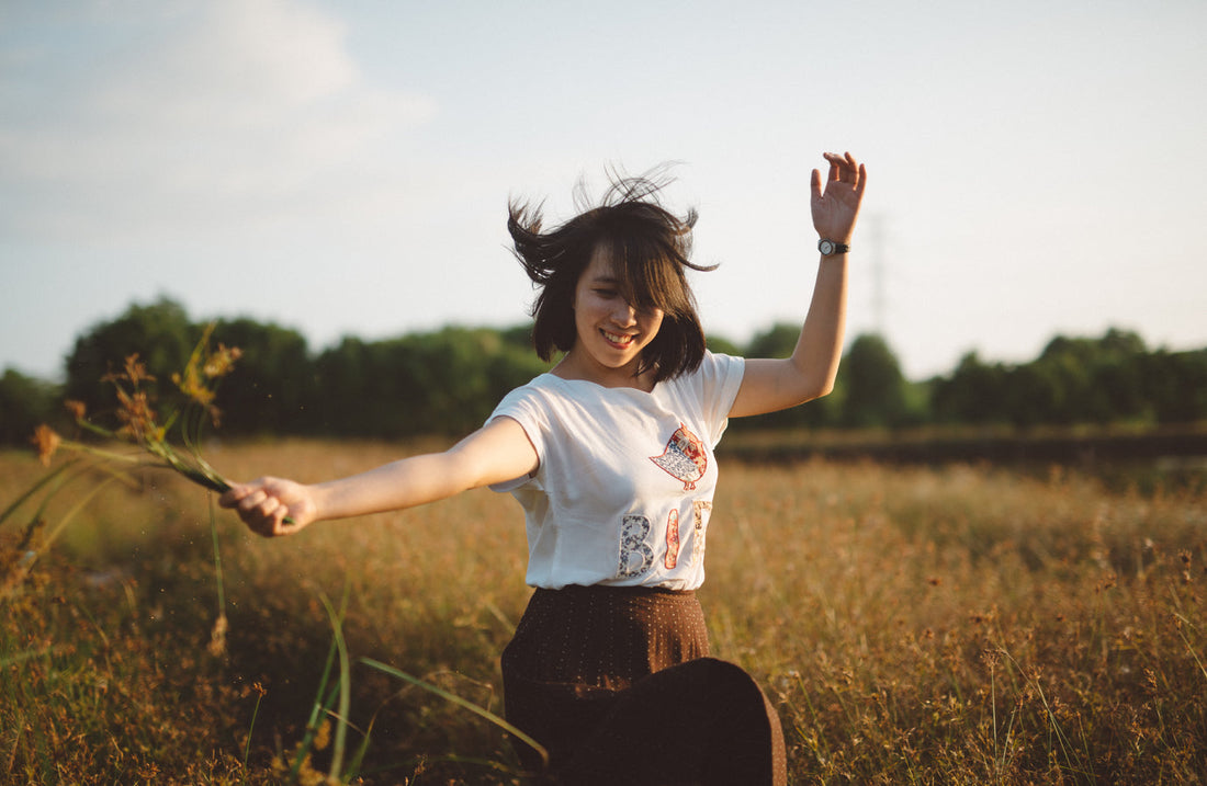 A Arte de se Amar: Explorando o Prazer Solo para uma Vida Mais Plena