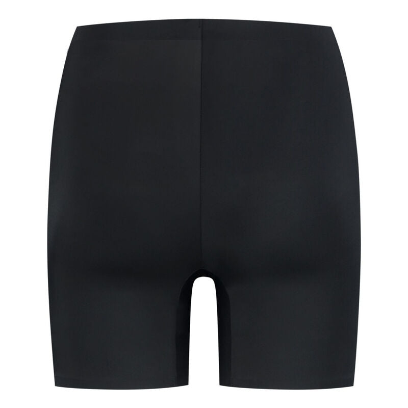 LIGHT SHORTS PRETO TAMANHO S