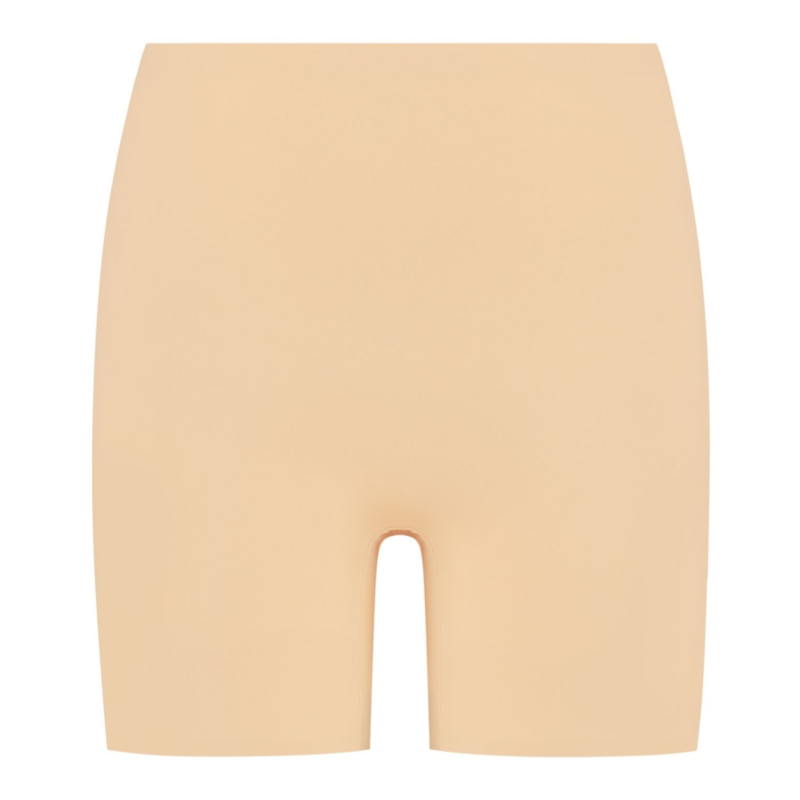 LIGHT SHORTS PRETO TAMANHO S