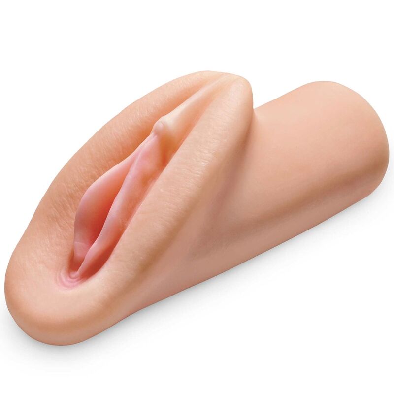 Masturbador Masculino Perfeito Pussy Heaven