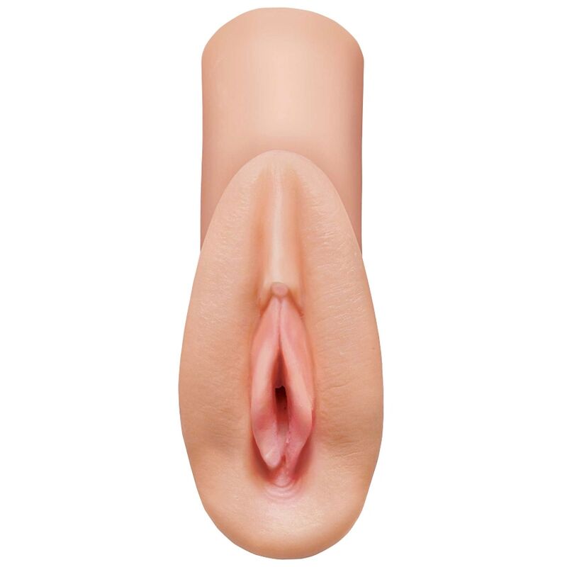 Masturbador Masculino Perfeito Pussy Heaven