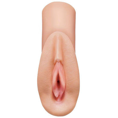 Masturbador Masculino Perfeito Pussy Heaven