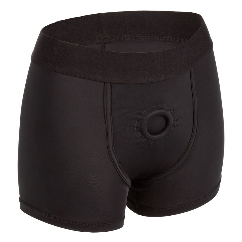 Arnês Estilo Boxer L/XL
