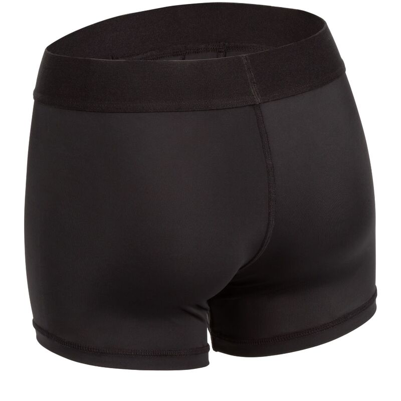 Arnês Estilo Boxer L/XL