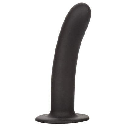 Dildo Sem Limites com 17.8 cm