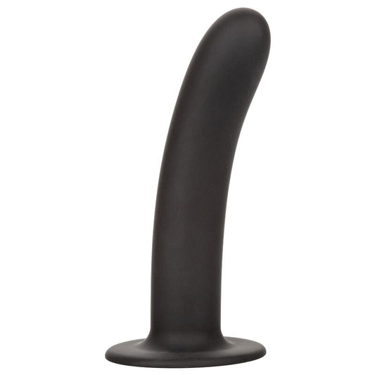 Dildo Sem Limites com 17.8 cm