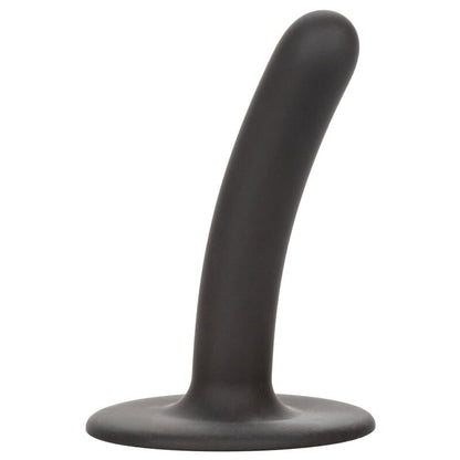 Dildo Boundless com Ventosa e Design Ergonómico 11.5 cm