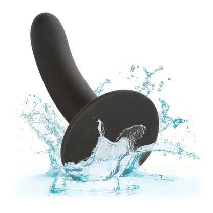 Dildo Boundless Suave com Ventosa 15.3 cm