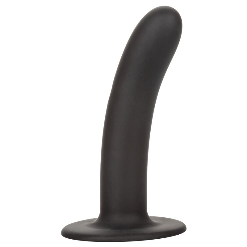 Dildo Boundless Suave com Ventosa 15.3 cm