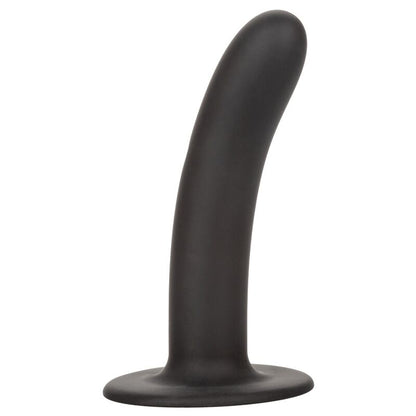 Dildo Boundless Suave com Ventosa 15.3 cm