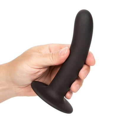 Dildo Boundless Suave com Ventosa 15.3 cm
