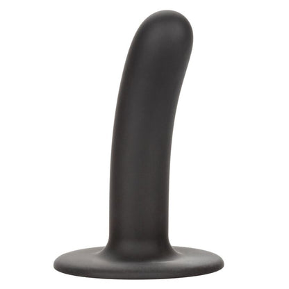 Dildo Liso Boundless 12 cm com Ventosa