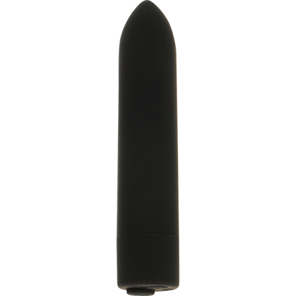 OHMAMA Bala Vibrante com 10 Modos de Vibração em silicone macio e design compacto.