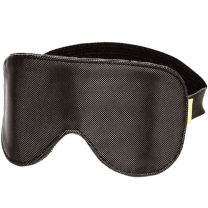 Máscara de Olhos Boundless Blackout