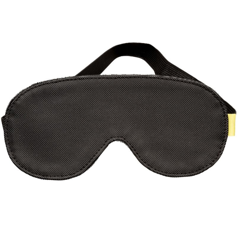 Máscara de Olhos Boundless Blackout
