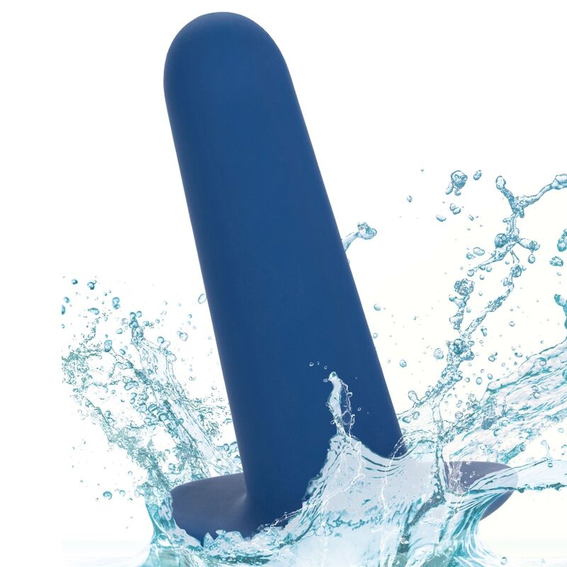Conjunto de Treinamento Anal Vestível 5 Peças