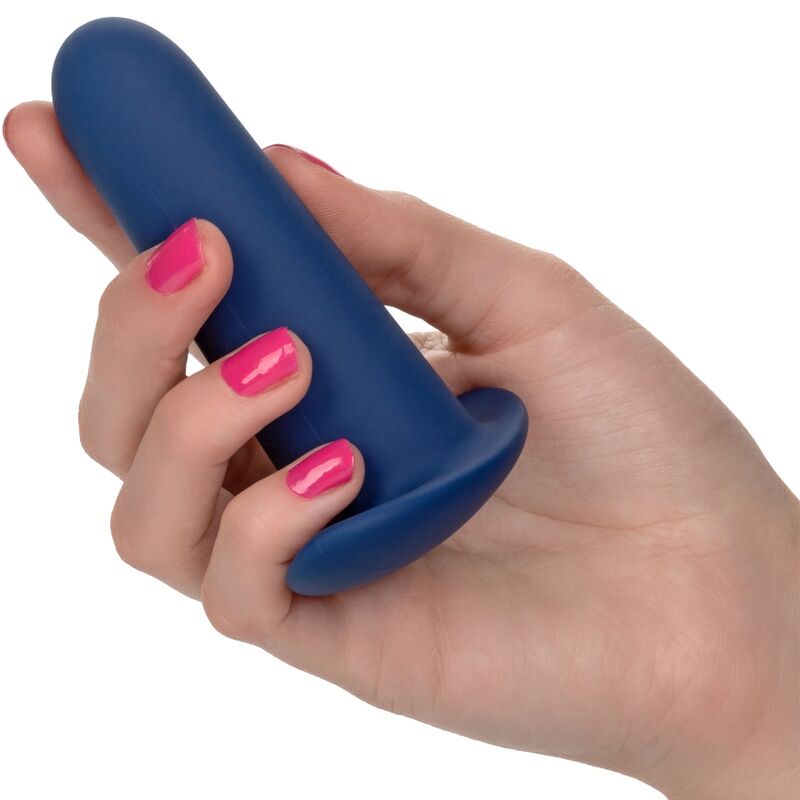 Conjunto de Treinamento Anal Vestível 5 Peças