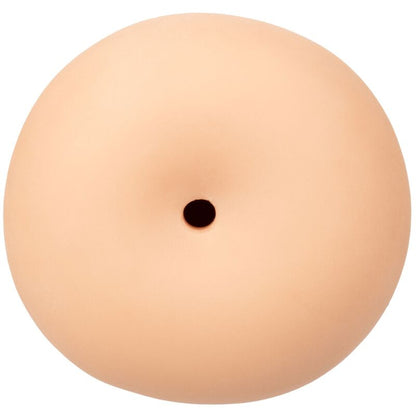Masturbador Masculino Boundless Stroker Luz