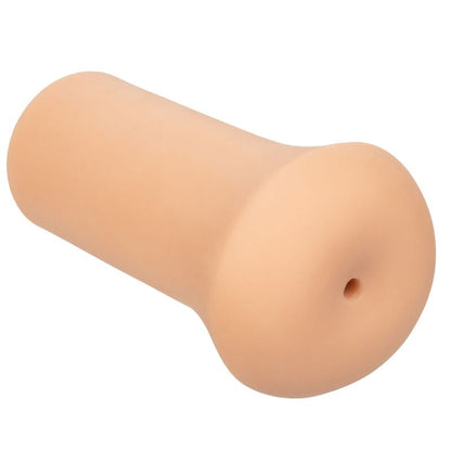 Masturbador Masculino Boundless Stroker Luz