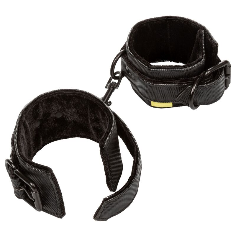 Algemas de Pulso Boundless Ajustáveis