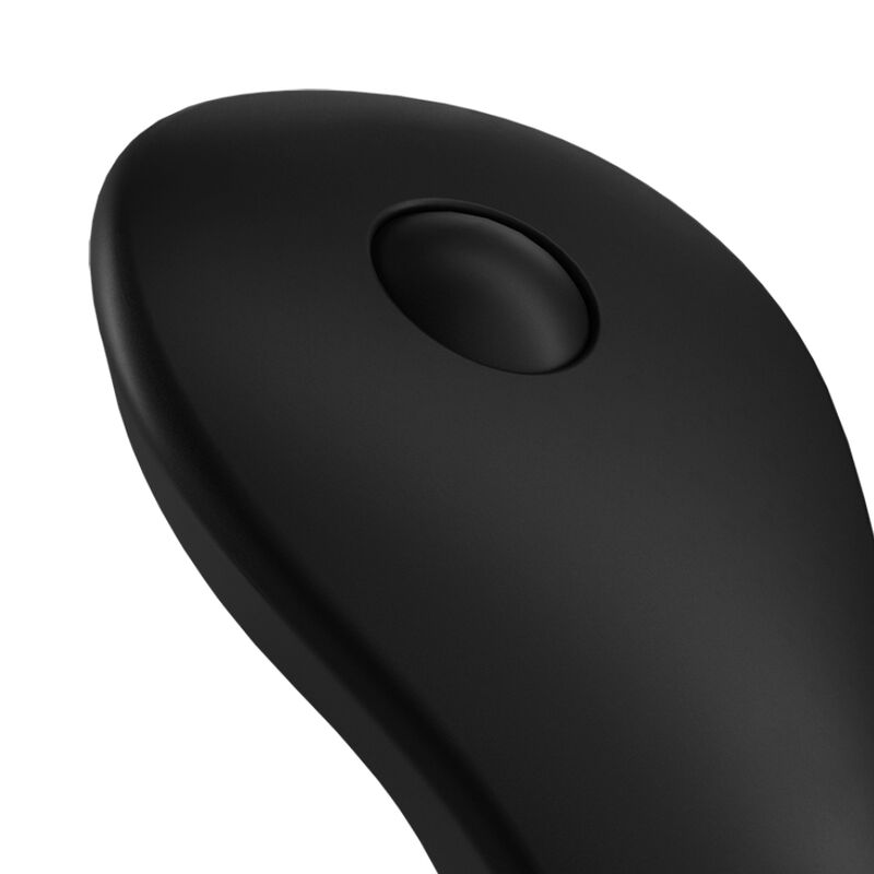 VIBRADOR DE CALAS PEQUENO SECRETO