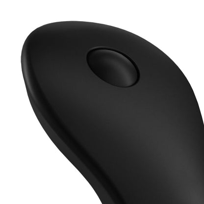 VIBRADOR DE CALAS PEQUENO SECRETO