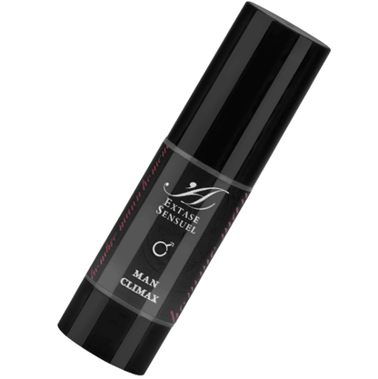 Creme Estimulante Clímax para Ele