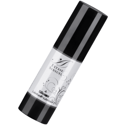 Lubrificante de Silicone 30 ml