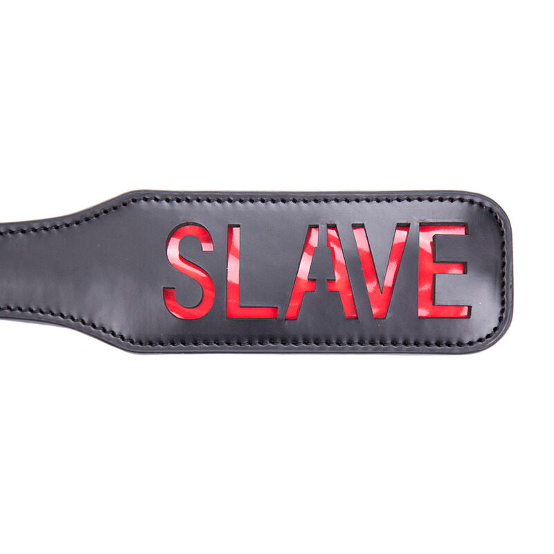 Ohmama Remo de Escrava para BDSM Fetish - 32.6cm.