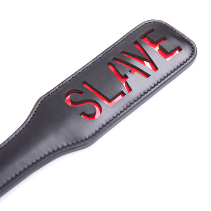 Ohmama Remo de Escrava para BDSM Fetish - 32.6cm.