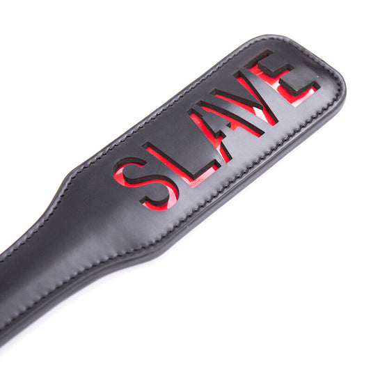 Ohmama Remo de Escrava para BDSM Fetish - 32.6cm.