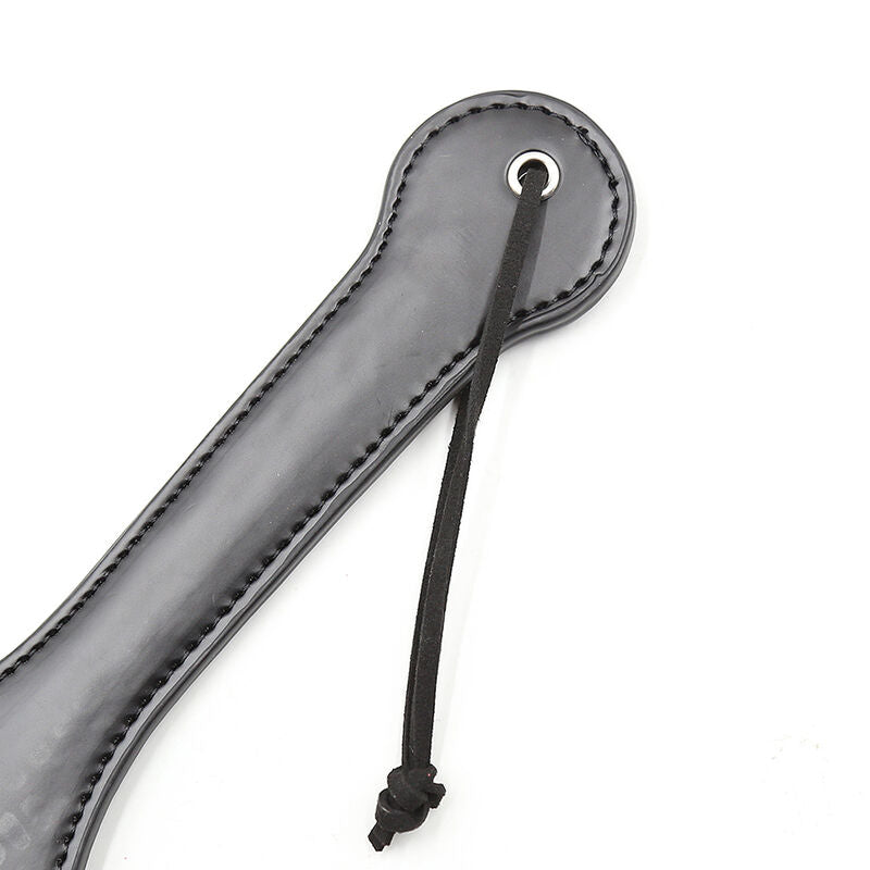 Ohmama Fetish Remo de Porco BDSM para jogos de fetiche e exploração de sensações.