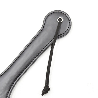 Ohmama Fetish Remo de Porco BDSM para jogos de fetiche e exploração de sensações.