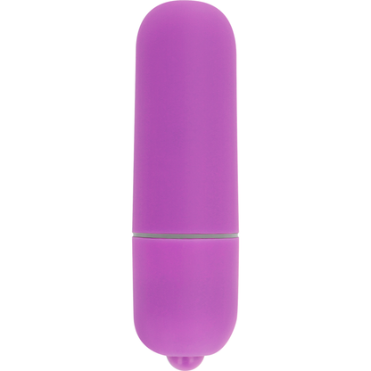 Bala Vibrante Mini Lils