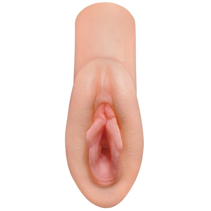 Masturbador Masculino Perfect Pussy Dream Stroker