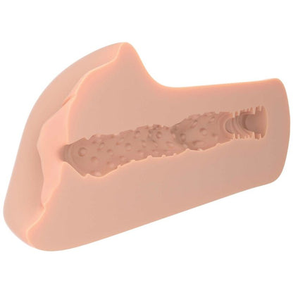 Masturbador Masculino Perfect Pussy PDX Plus