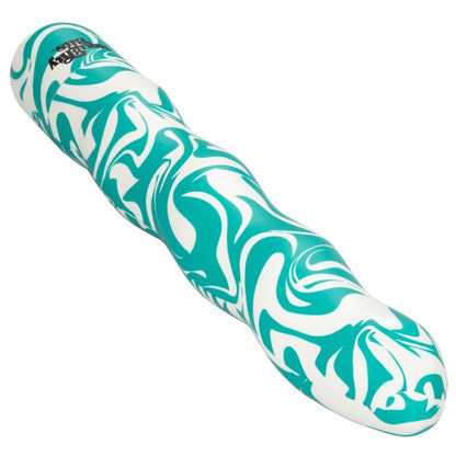Vibrador Pessoal Squiggle