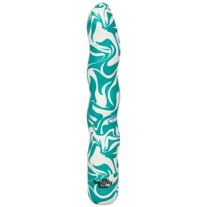Vibrador Pessoal Squiggle
