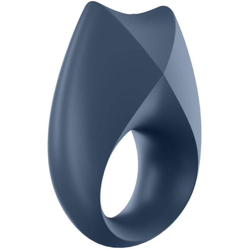 Kit de prazer Satisfyer Partner Box 3 com 3 vibradores para casais controláveis por aplicação.